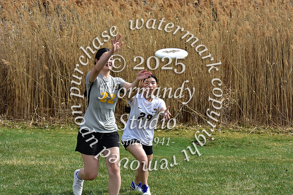 WTG_uf_41