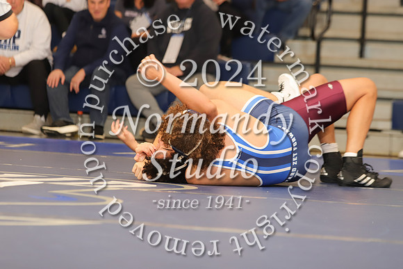 SHP_wr-j-t_42