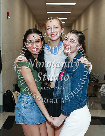 BER_musical back stage_36