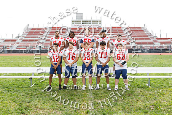 JAC_fb-v-t_04