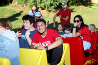 MNP_12_bbq
