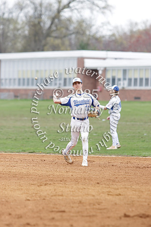 WHS_bb-j_27