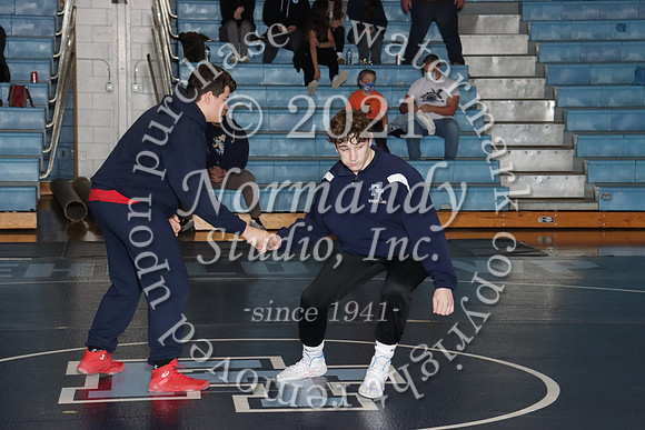 MNP_006_wr