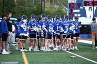 WHS_lc-b-v_15