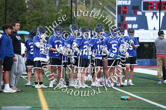 WHS_lc-b-v_15