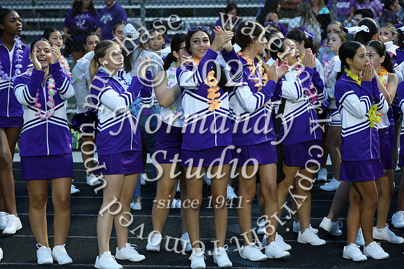 TOT_ch_04