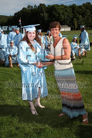 WMC_045_diplomas