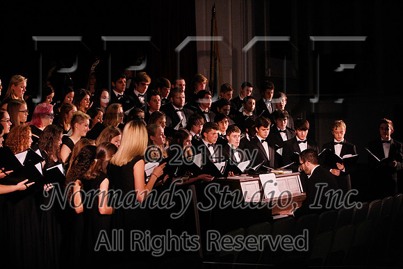 CHS_055_con
