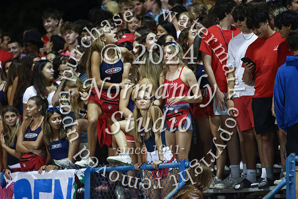 CHS_fans_01
