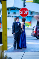 VOR_sr-jr prom_05