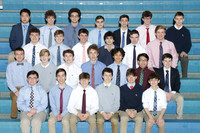 CBA_012_clubs