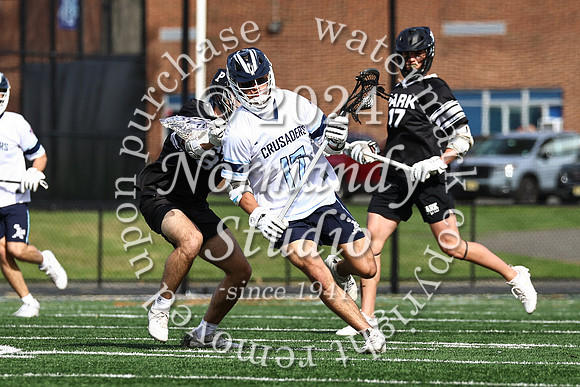 ALJ_lc-b-v_60