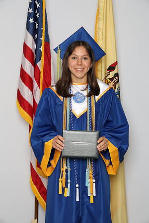 CHS_diplomas_033