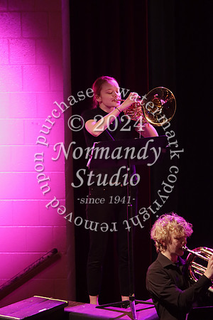 VOR_pops concert_49