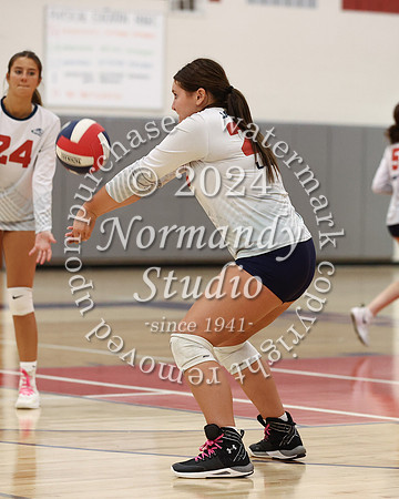 LIB_vb-g_25
