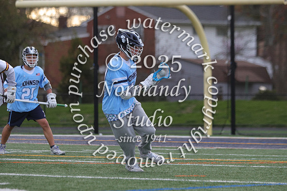 ALJ_lc-b-j_55