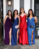 FTH_jr_prom_008