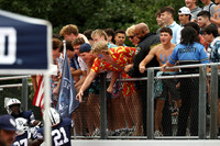 FANS 8-30-24 AC