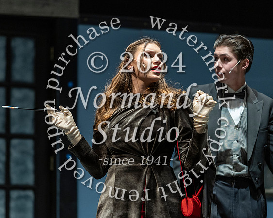 CHS_play_36
