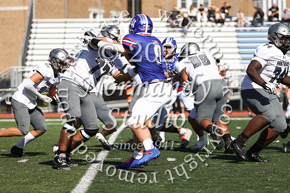 WHS_fb_43