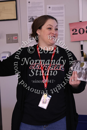 HCH_slc_036