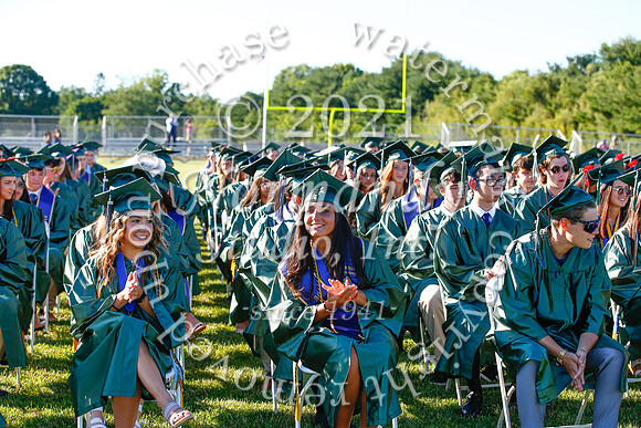 CNH_041_grad_candids