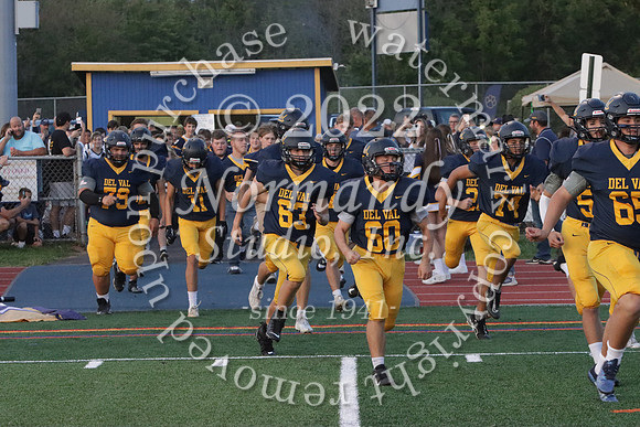 DVH_fb_21