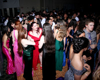 FTH_dancing_295