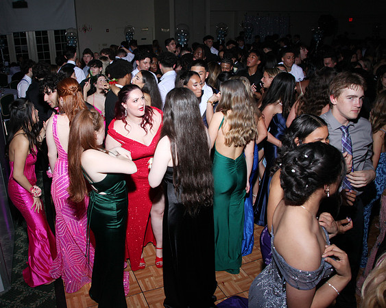 FTH_dancing_295