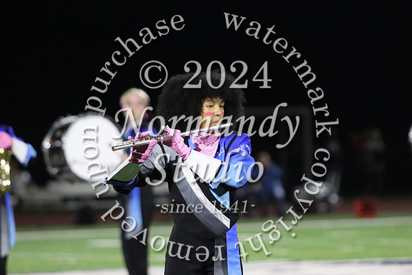 WMC_mb_47