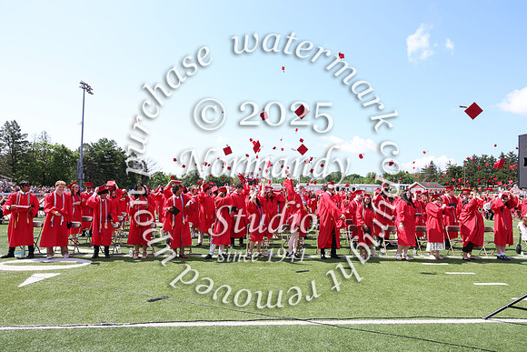 HCH_candids_Visitors_Side_33