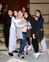 LIB_015_slc