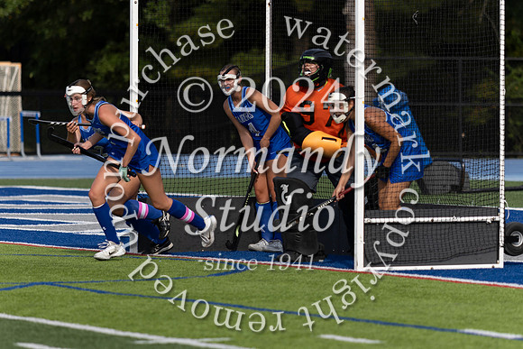 SPF_fh_09