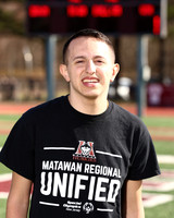 MAT_unified-sr_03
