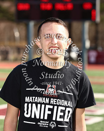 MAT_unified-sr_03