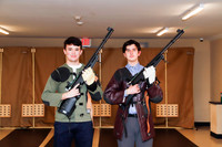 SHP_59_rifle club t+a