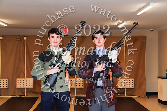 SHP_59_rifle club t+a