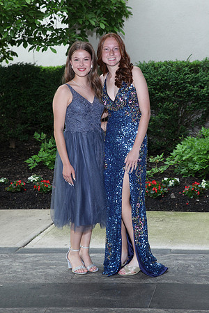 SVL_jr_sr_prom_062