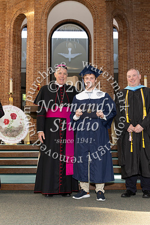 IMC_diplomas_054