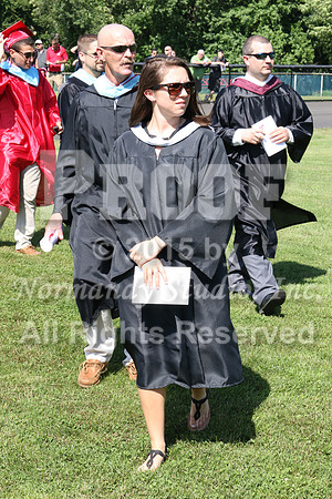 MNP_047_grad