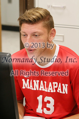 MNP_065_slc