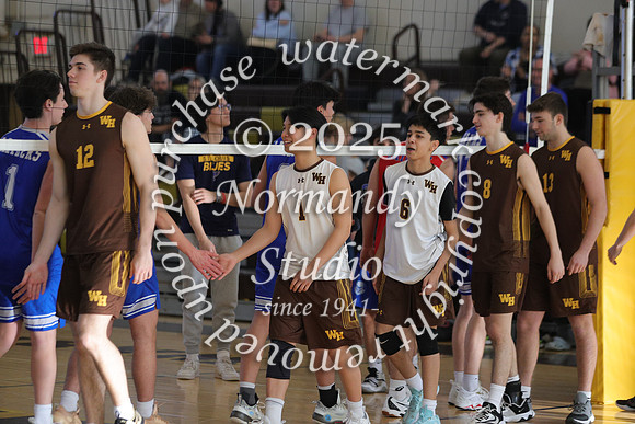WTG_vb-v_67