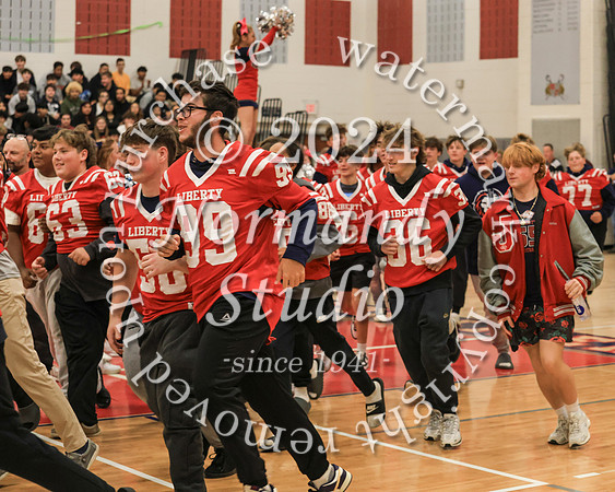 LIB_pep rally_50