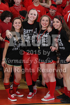 MNP_042_botc