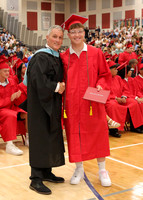 LIB_diplomas_18