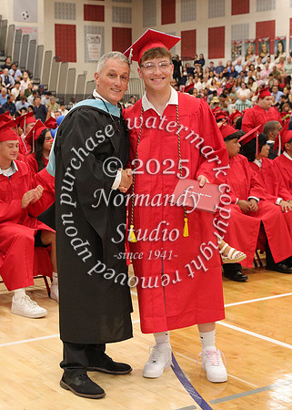 LIB_diplomas_18
