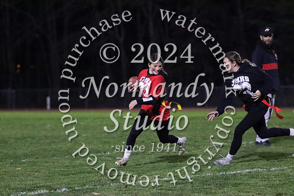JAC_powder puff_52