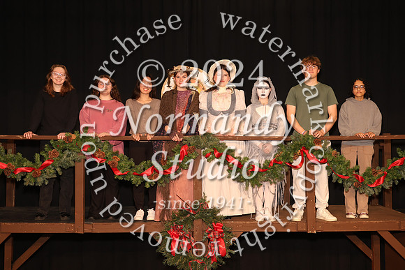WMC_cast+crew+production_grps_19
