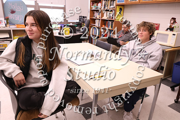 HCH_slc_001