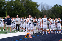 WMC_fb_14